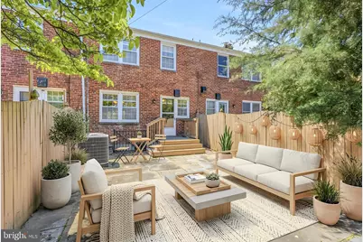 7037 Heathfield, Baltimore, MD 21212 - Photo 39