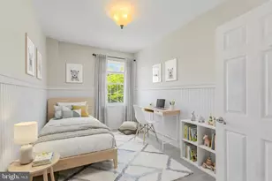 7037 Heathfield, Baltimore, MD 21212 - Photo 21