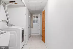 7037 Heathfield, Baltimore, MD 21212 - Photo 37