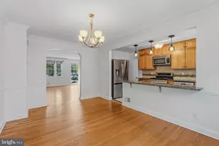 7037 Heathfield, Baltimore, MD 21212 - Photo 13