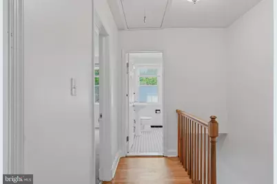 7037 Heathfield, Baltimore, MD 21212 - Photo 23