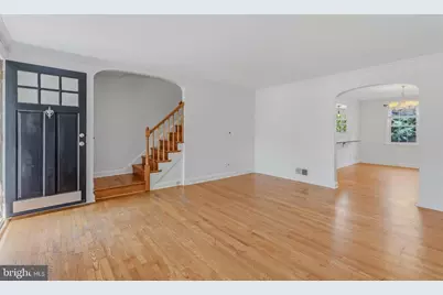 7037 Heathfield, Baltimore, MD 21212 - Photo 7