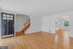 7037 Heathfield, Baltimore, MD 21212 - Photo 7