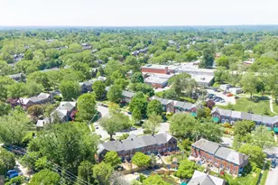 7037 Heathfield, Baltimore, MD 21212 - Photo 43