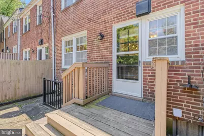 7037 Heathfield, Baltimore, MD 21212 - Photo 41
