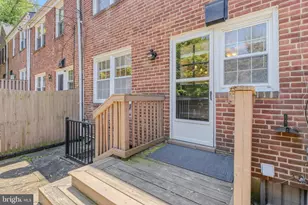 7037 Heathfield, Baltimore, MD 21212 - Photo 41
