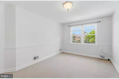 7037 Heathfield, Baltimore, MD 21212 - Photo 29