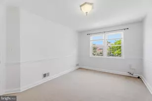7037 Heathfield, Baltimore, MD 21212 - Photo 29