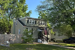 220 Pinewood Rd, Baltimore, MD 21222 - Photo 43