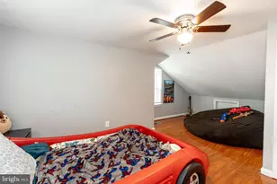 220 Pinewood Rd, Baltimore, MD 21222 - Photo 21