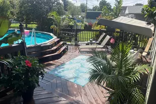 220 Pinewood Rd, Baltimore, MD 21222 - Photo 35