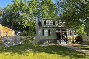 220 Pinewood Rd, Baltimore, MD 21222 - Photo 41