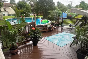 220 Pinewood Rd, Baltimore, MD 21222 - Photo 33
