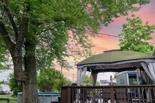 220 Pinewood Rd, Baltimore, MD 21222 - Photo 29