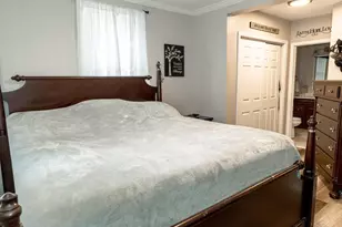 220 Pinewood Rd, Baltimore, MD 21222 - Photo 17