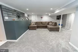 220 Pinewood Rd, Baltimore, MD 21222 - Photo 27