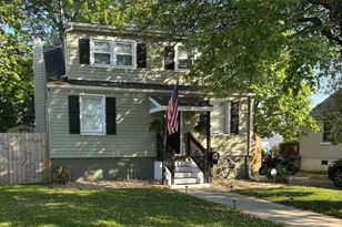 220 Pinewood Rd, Baltimore, MD 21222 - Photo 45