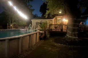 220 Pinewood Rd, Baltimore, MD 21222 - Photo 37