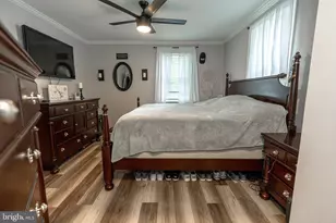220 Pinewood Rd, Baltimore, MD 21222 - Photo 15