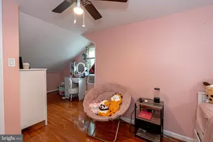 220 Pinewood Rd, Baltimore, MD 21222 - Photo 19