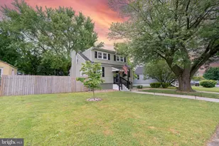 220 Pinewood Rd, Baltimore, MD 21222 - Photo 31