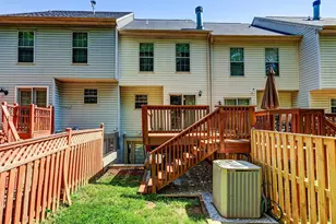 9827 Sherwood Farm Rd, Owings Mills, MD 21117 - Photo 33