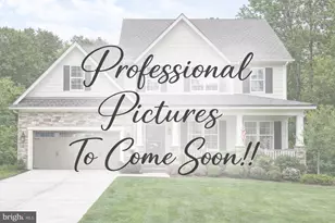 9827 Sherwood Farm Rd, Owings Mills, MD 21117 - Photo 1