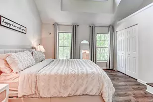 9827 Sherwood Farm Rd, Owings Mills, MD 21117 - Photo 15