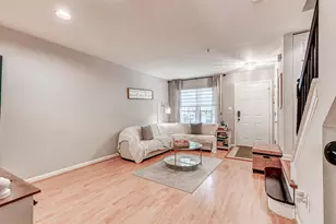 9827 Sherwood Farm Rd, Owings Mills, MD 21117 - Photo 5