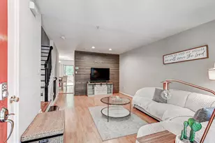 9827 Sherwood Farm Rd, Owings Mills, MD 21117 - Photo 3