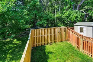 9827 Sherwood Farm Rd, Owings Mills, MD 21117 - Photo 33