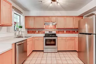9827 Sherwood Farm Rd, Owings Mills, MD 21117 - Photo 9