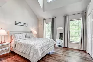 9827 Sherwood Farm Rd, Owings Mills, MD 21117 - Photo 13