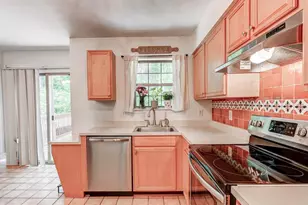 9827 Sherwood Farm Rd, Owings Mills, MD 21117 - Photo 7