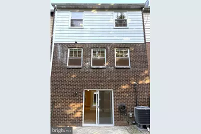 314 Hometown Way, Cockeysville, MD 21030 - Photo 11