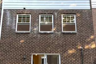 314 Hometown Way, Cockeysville, MD 21030 - Photo 11