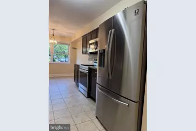 314 Hometown Way, Cockeysville, MD 21030 - Photo 7