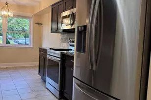 314 Hometown Way, Cockeysville, MD 21030 - Photo 7