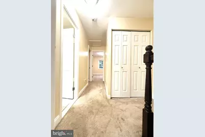 314 Hometown Way, Cockeysville, MD 21030 - Photo 25