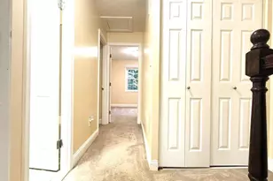 314 Hometown Way, Cockeysville, MD 21030 - Photo 25