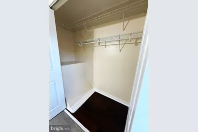 314 Hometown Way, Cockeysville, MD 21030 - Photo 29