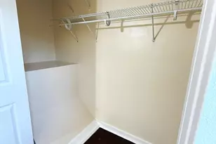 314 Hometown Way, Cockeysville, MD 21030 - Photo 29