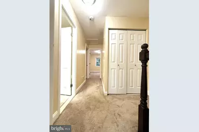 314 Hometown Way, Cockeysville, MD 21030 - Photo 41