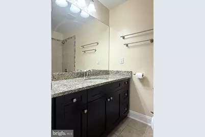 314 Hometown Way, Cockeysville, MD 21030 - Photo 21