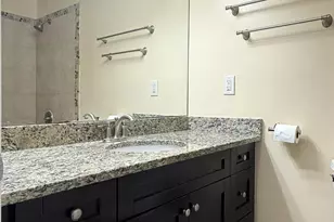 314 Hometown Way, Cockeysville, MD 21030 - Photo 21
