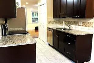 314 Hometown Way, Cockeysville, MD 21030 - Photo 5