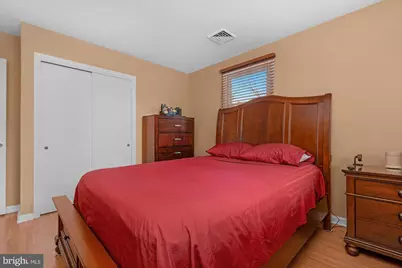 8402 Church Lane, Randallstown, MD 21133 - Photo 13