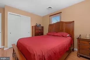 8402 Church Ln, Randallstown, MD 21133 - Photo 13