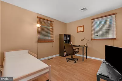 8402 Church Lane, Randallstown, MD 21133 - Photo 15