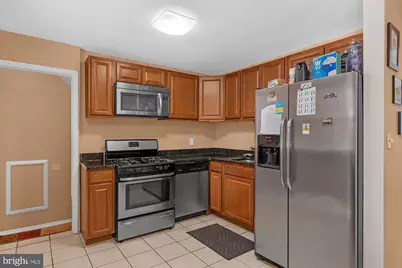 8402 Church Lane, Randallstown, MD 21133 - Photo 11